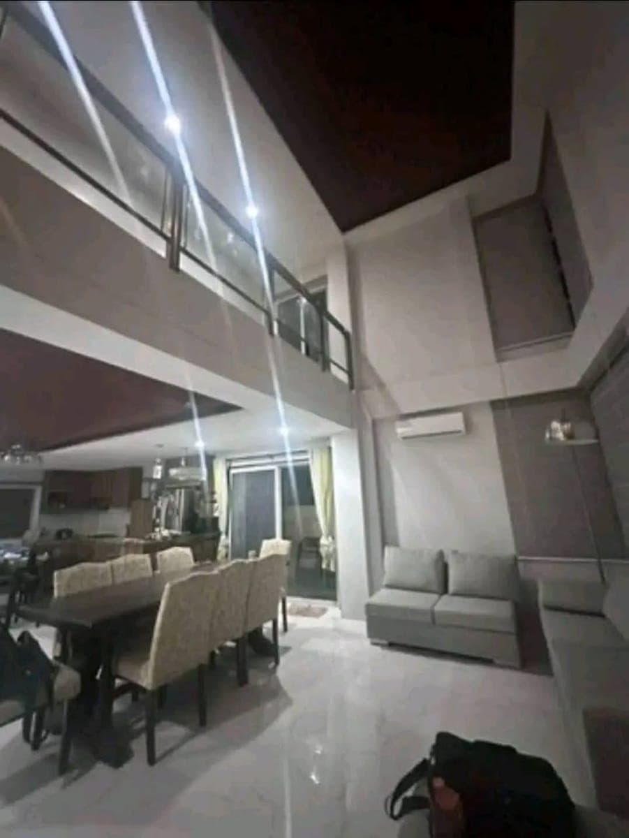 FULLY FURNISHED HOUSE FOR RENT IN MAA - photo 1