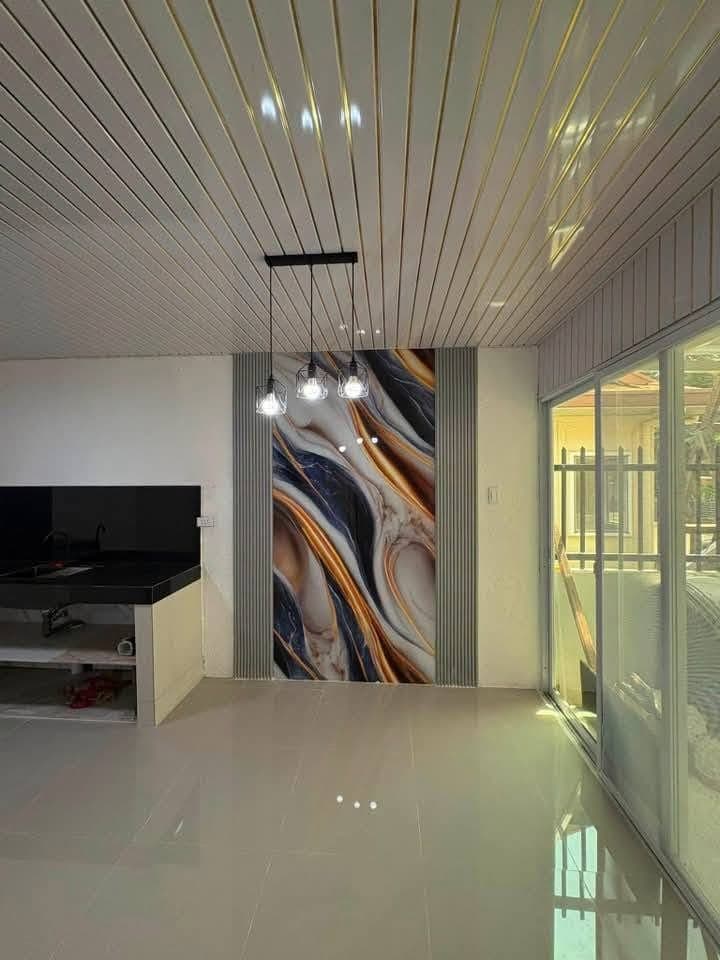 HOUSE FOR RENT BUNGALOW ‼️ - photo 1