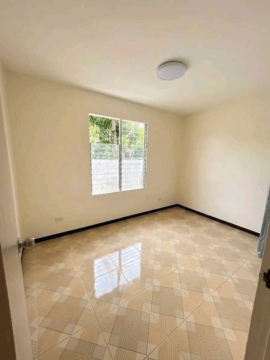 🏡 DECA MINTAL HOUSE FOR RENT‼️BARE UNIT/12K MONTHLY 🤩 - photo 1