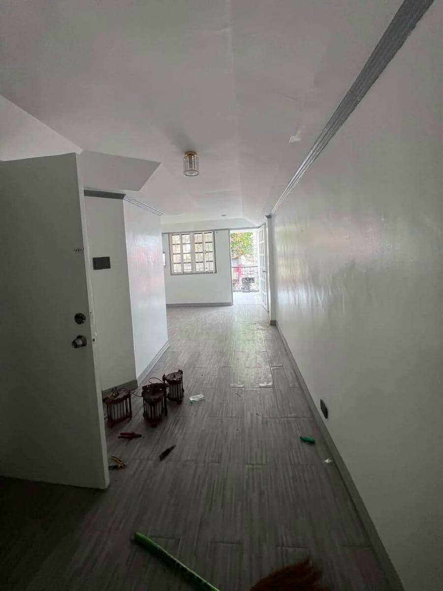 🏡✨ HOUSE FOR RENT – VINCENT HEIGHTS, LANANG, DAVAO CITY ✨🏡 - photo 1