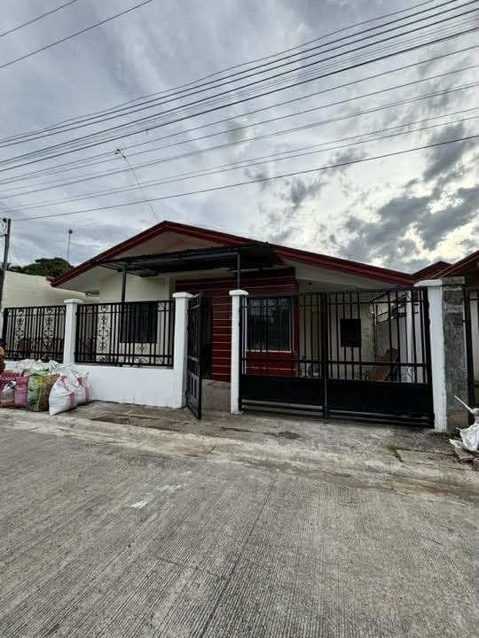 🏡 HOUSE FOR RENT‼️ - photo 1