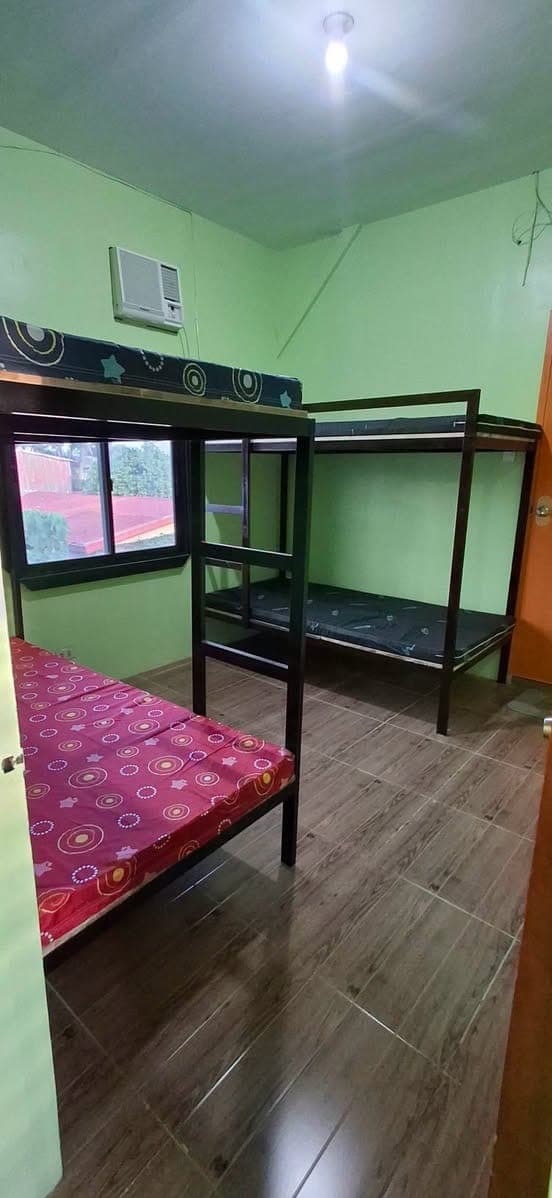🏠NEWLY BUILT BOARDING HOUSE... - photo 1