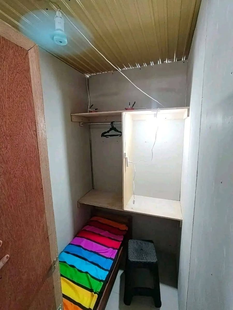 ROOM FOR RENT !! - photo 1