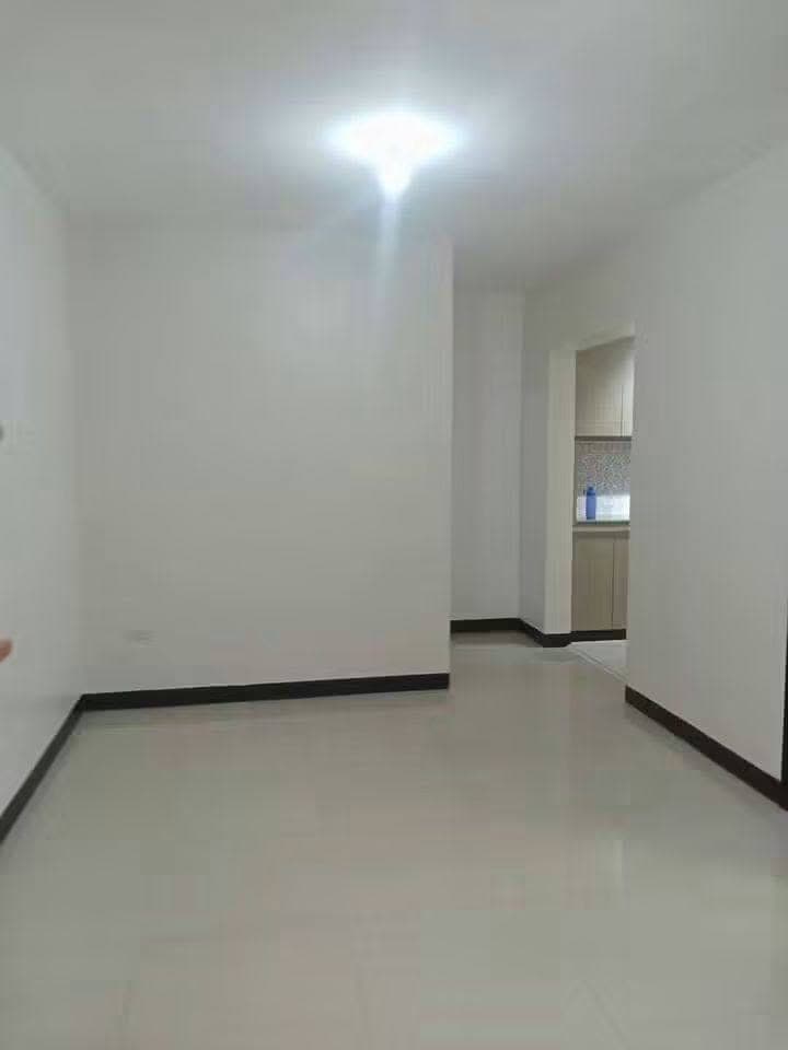House for Rent - photo 1