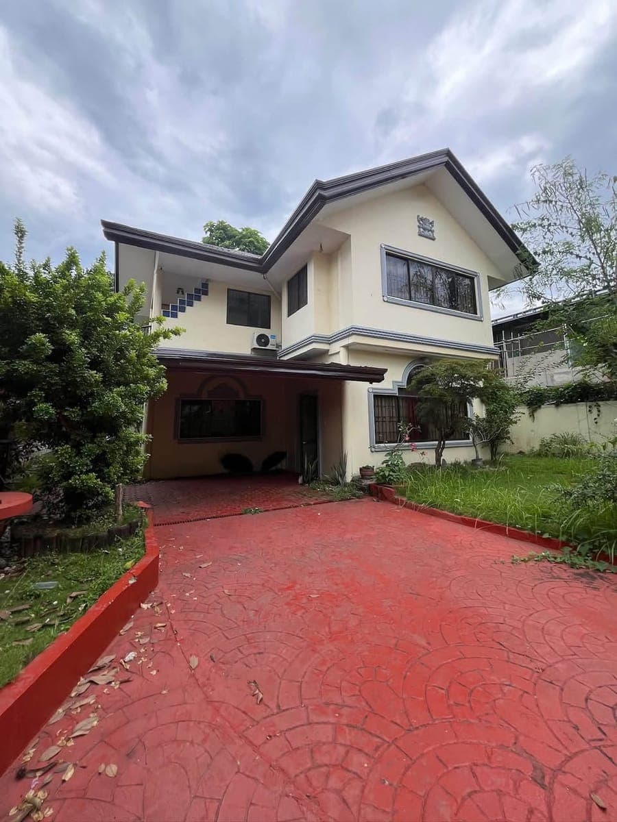 🏡✨ SPACIOUS FULLY FURNISHED HOUSE FOR RENT – ECOLAND! ✨🏡 - photo 1