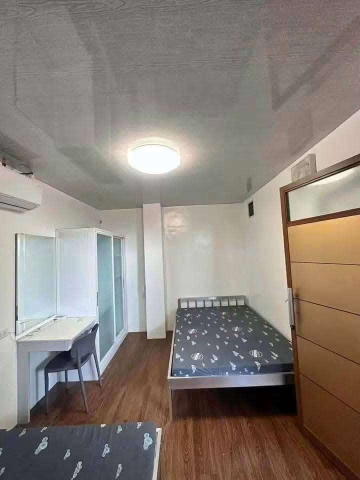 🏡 25K ONLY NEGOTIABLE‼️2BR APARTMENT FOR RENT | BANGKAL‼️ - photo 1