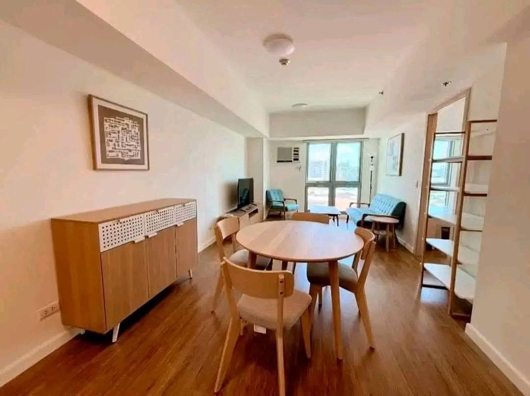 ✨✨1- BR CONDO W/ PARKING FOR RENT✨✨ - photo 1