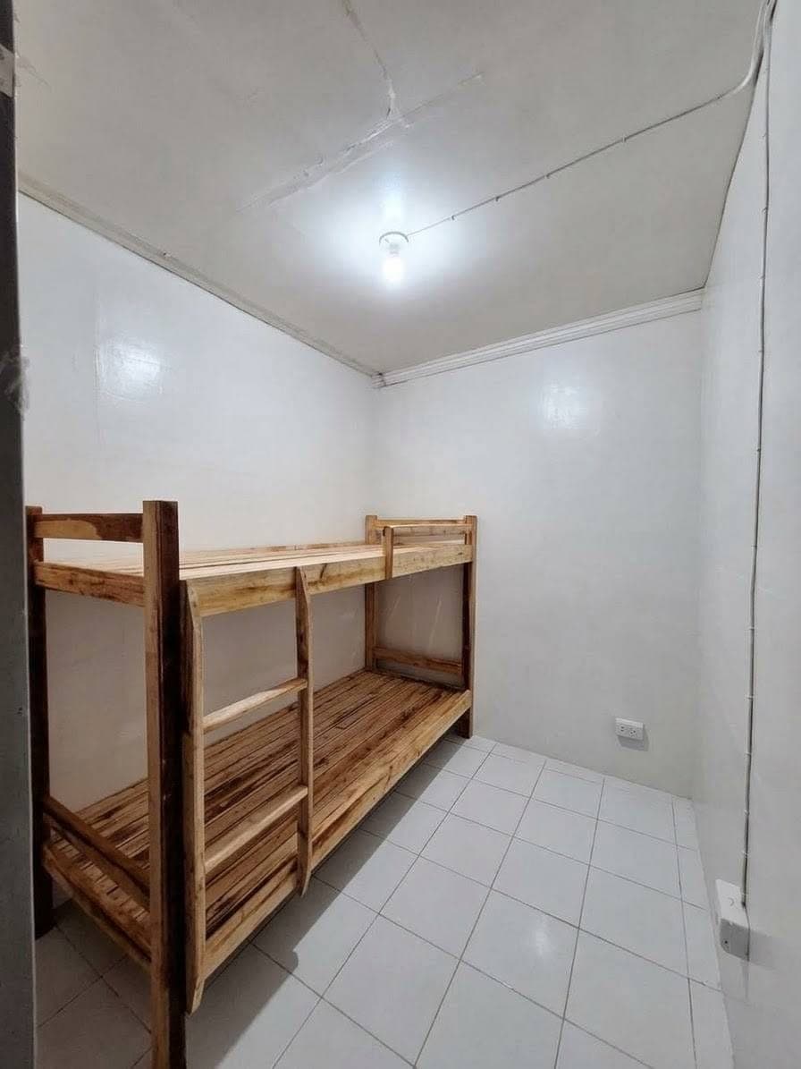 Bedspace and room 4 rent - photo 1