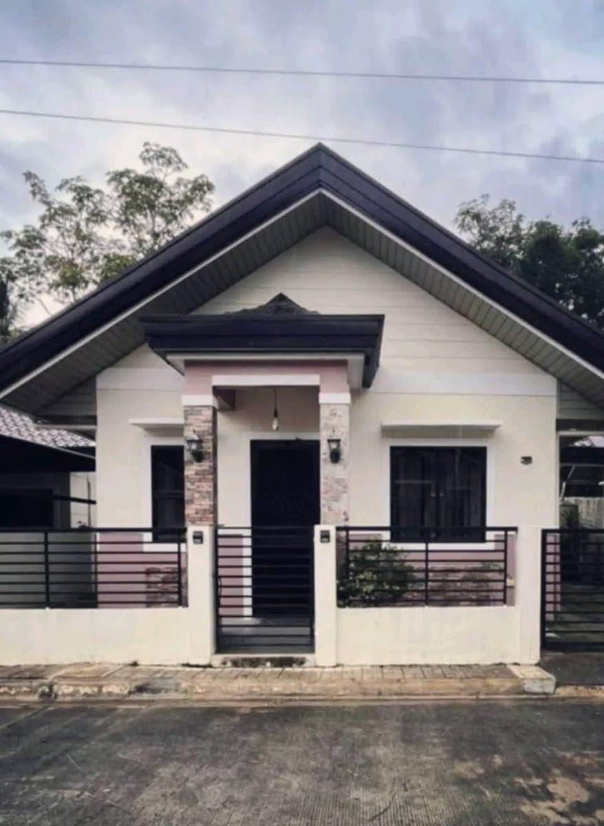 🏠 HOUSE FOR RENT | ASSUMME- GRANVILLE CATALUNAN PEQUEÑO 🏠 - photo 1