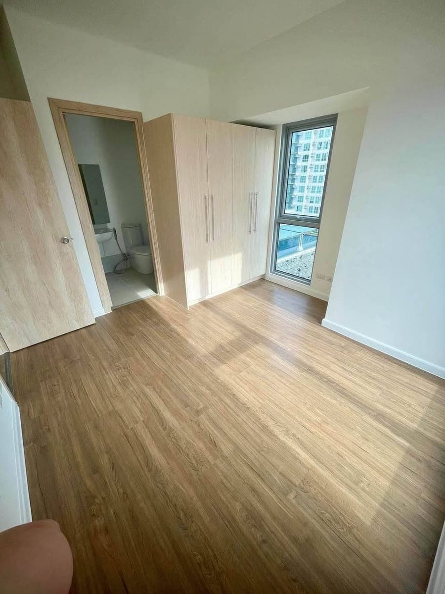 🏡 OUR CONDO UNIT IS FOR RENT AGAIN! ✨😊 - photo 1