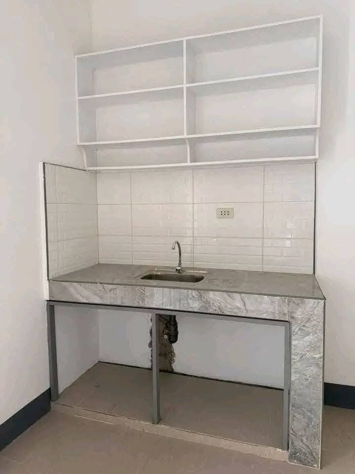 🛏️ DUMANLAS BUHANGIN NEWLY BUILT STUDIO TYPE FOR RENT ‼️🤩 8 UNITS AVAILABLE ONLY🤩 - photo 1