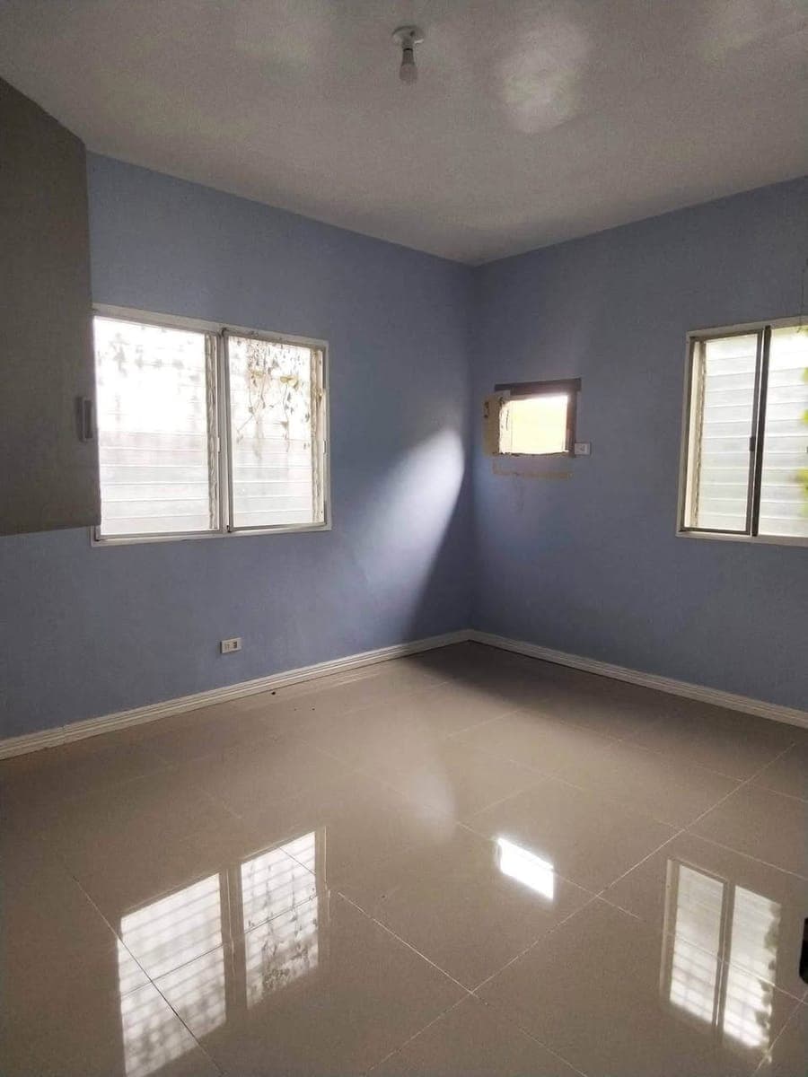 22K/MONTH - photo 1