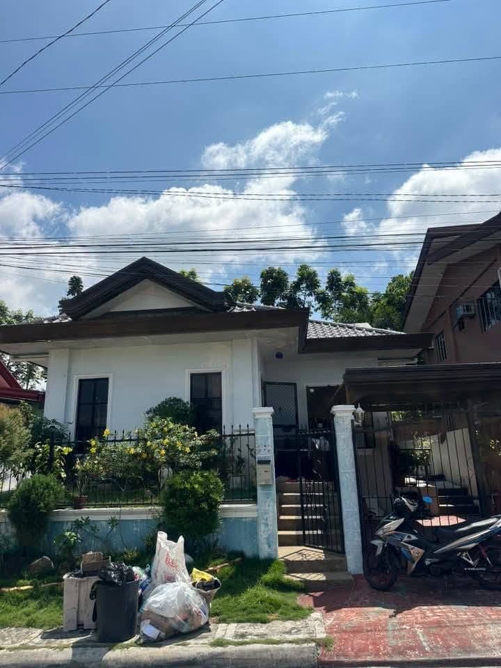 HOUSE FOR RENT‼️ - photo 1