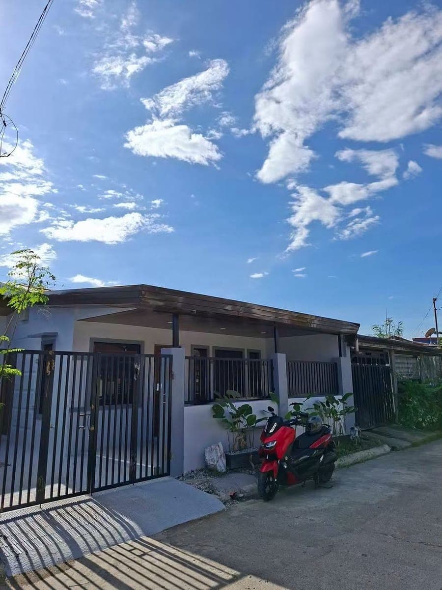 🔥HOUSE FOR RENT🔥 - photo 1