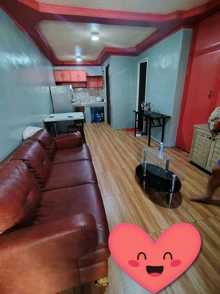 For Rent - photo 1