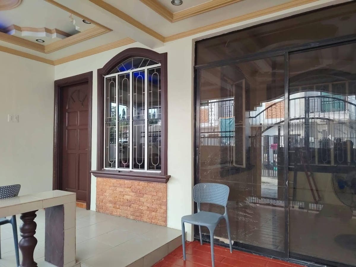Available for House for Rent π‘ - photo 1