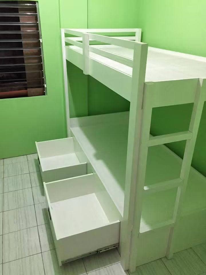 1 room available - photo 1