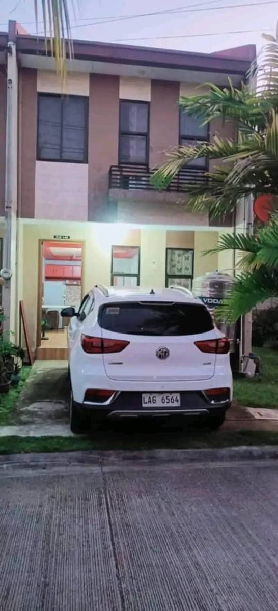 🏡 PORTVILLE BUHANGIN HOUSE FOR RENT‼️🥰FULLY- FURNISHED / 15K MONTHLY 🥰 - photo 1