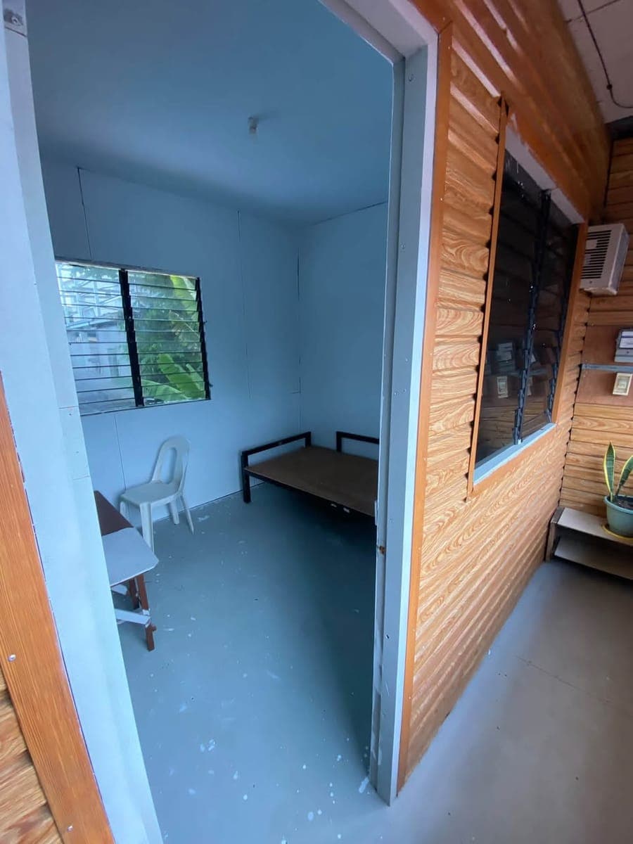 1 ROOM AVAILABLE - photo 1