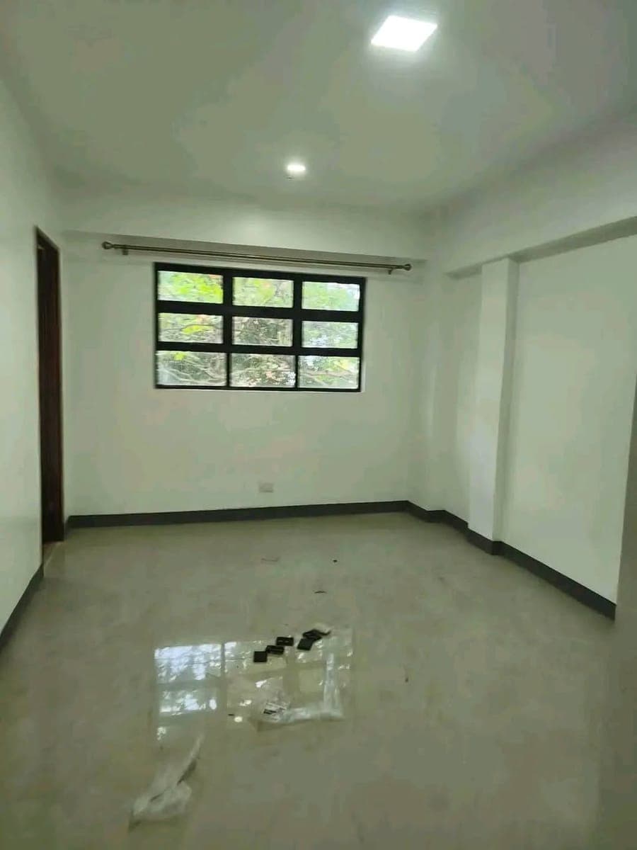 💰 11k Monthly Rental only 🔥👌 - photo 1