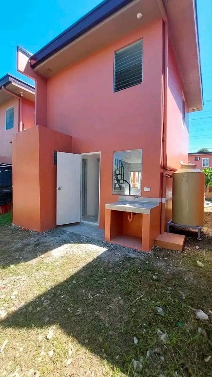 🏡 HOUSE FOR RENT 🗝️‼️ - photo 1