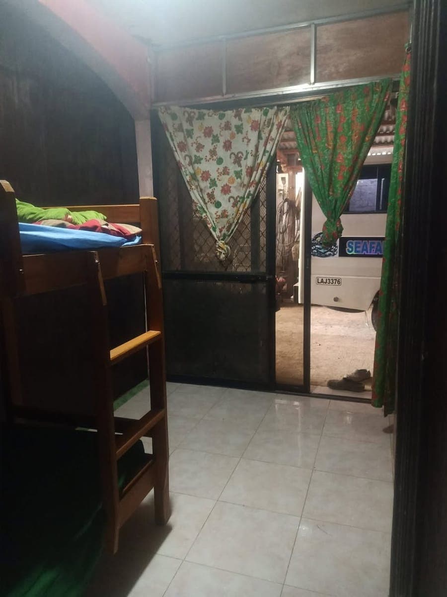 ROOMS FOR RENT... - photo 1