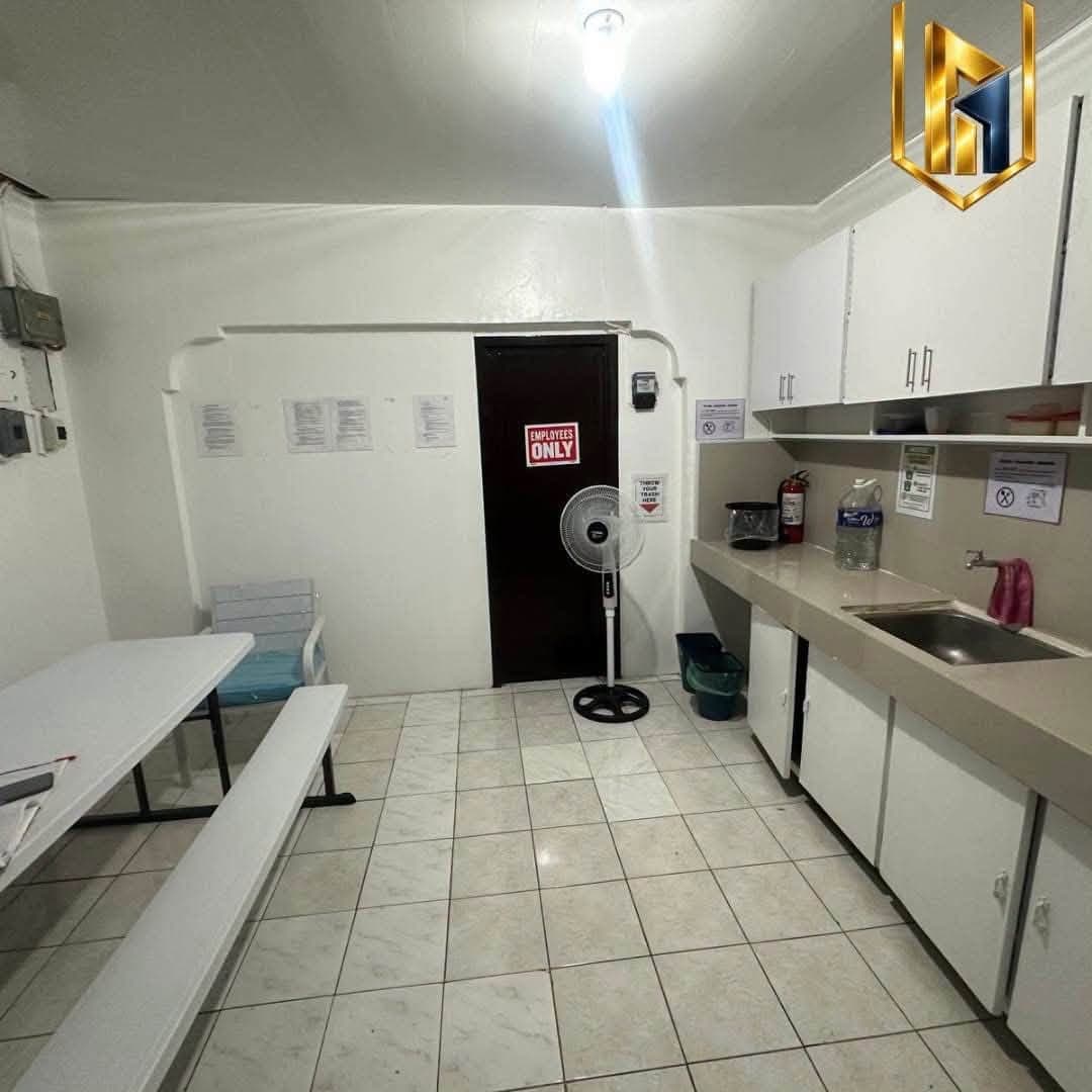 For Rent: Rooms in DoΓ±a Vicenta, Davao City - photo 1