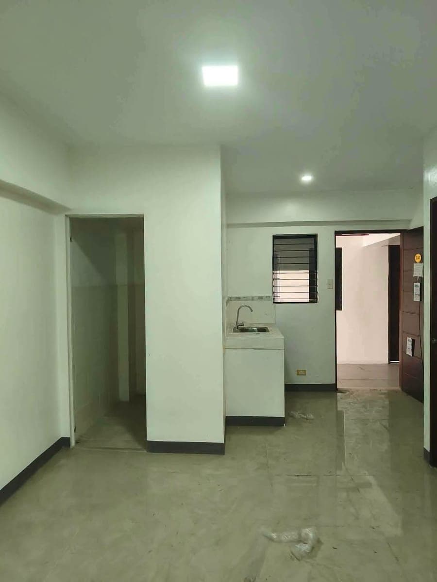 2 BR CONDO FOR RENT MADAYAW RESIDENCES BANGKAL, DAVAO CITY โผ๏ธ๐ฃ ๐ฃ ๐ฃ - photo 1