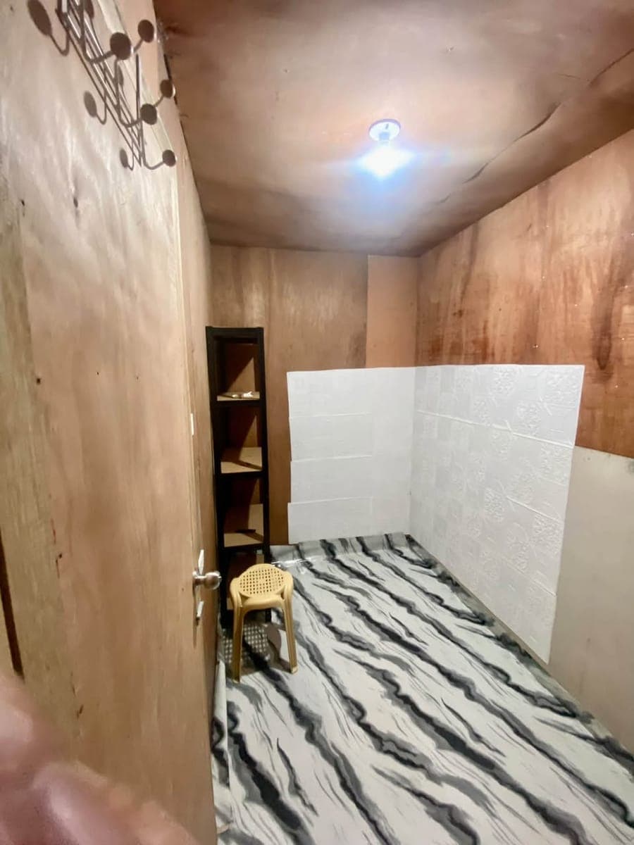 ‼️ROOM FOR RENT‼️ - photo 1