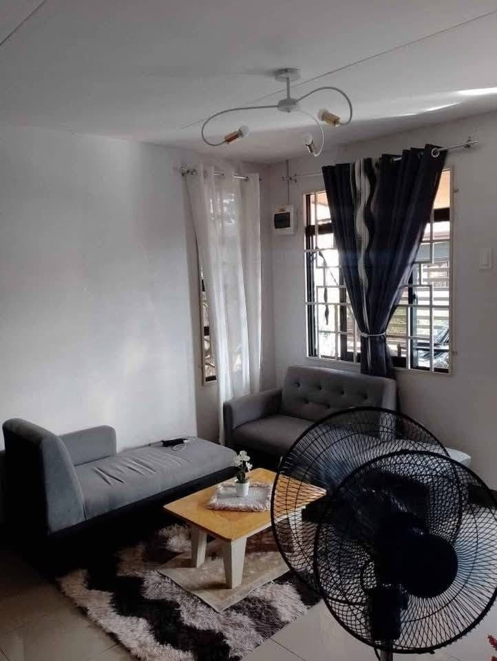 HOUSE FOR RENT or ASSUME ‼️ - photo 1