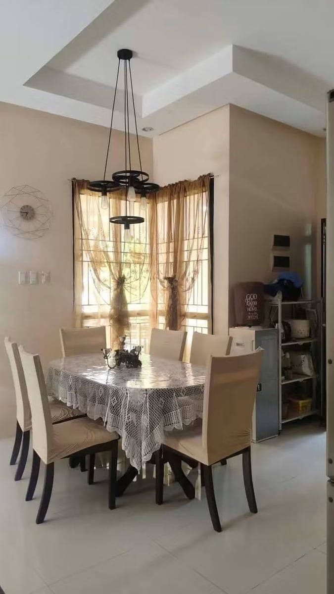 BUNGALOW HOUSE FOR RENT - photo 1