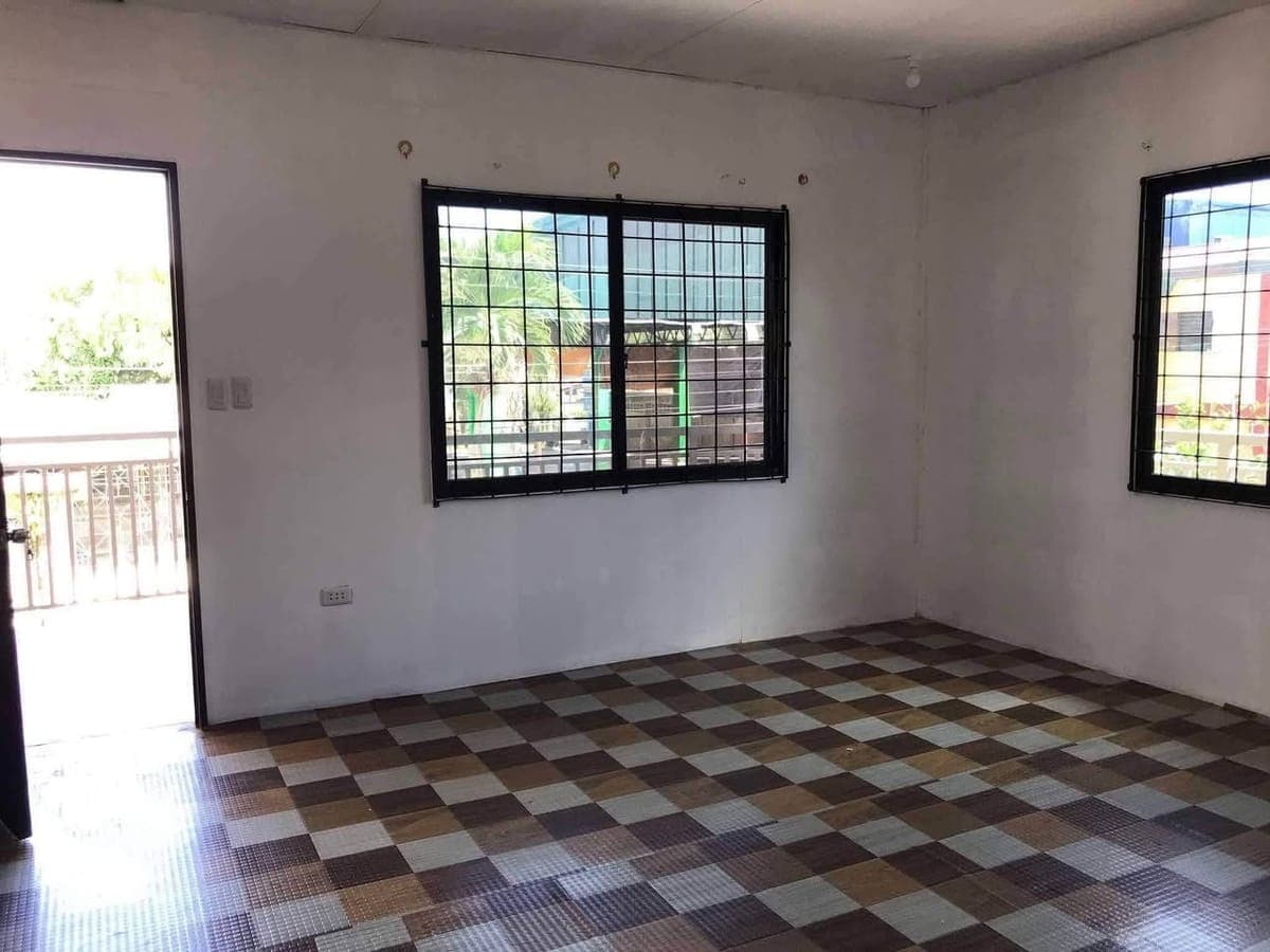 FOR RENT ‼️ - photo 1