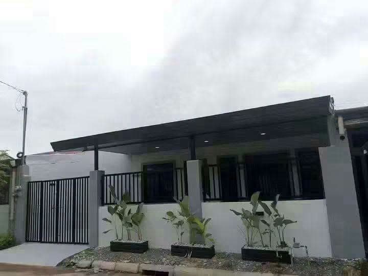 🔥HOUSE FOR RENT🔥 - photo 1