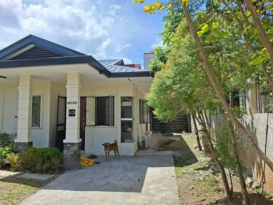 FOR RENT ‼️ - photo 1