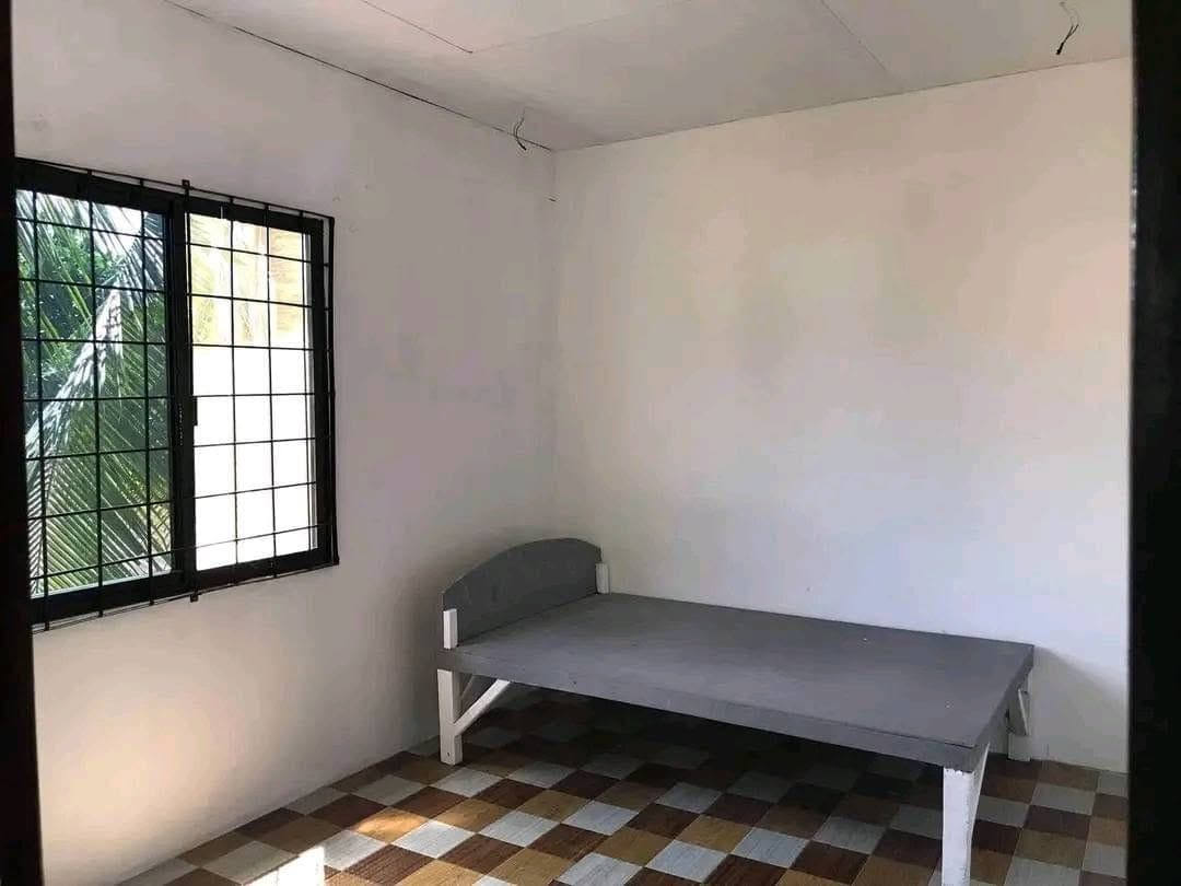 SASA Studio Apartment for Rent‼️7,500 ONLY/ 2ND FLOOR AVAIL 🥰 - photo 1