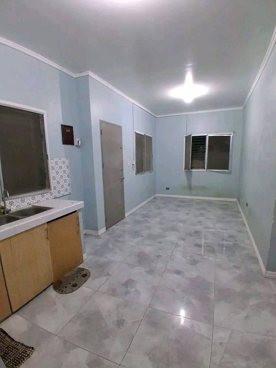 🏠DOÑA VICENTA BAJADA HOUSE FOR RENT IN DOWNTOWN❗BARE UNIT/ 22K MONTHLY 🤩 - photo 1