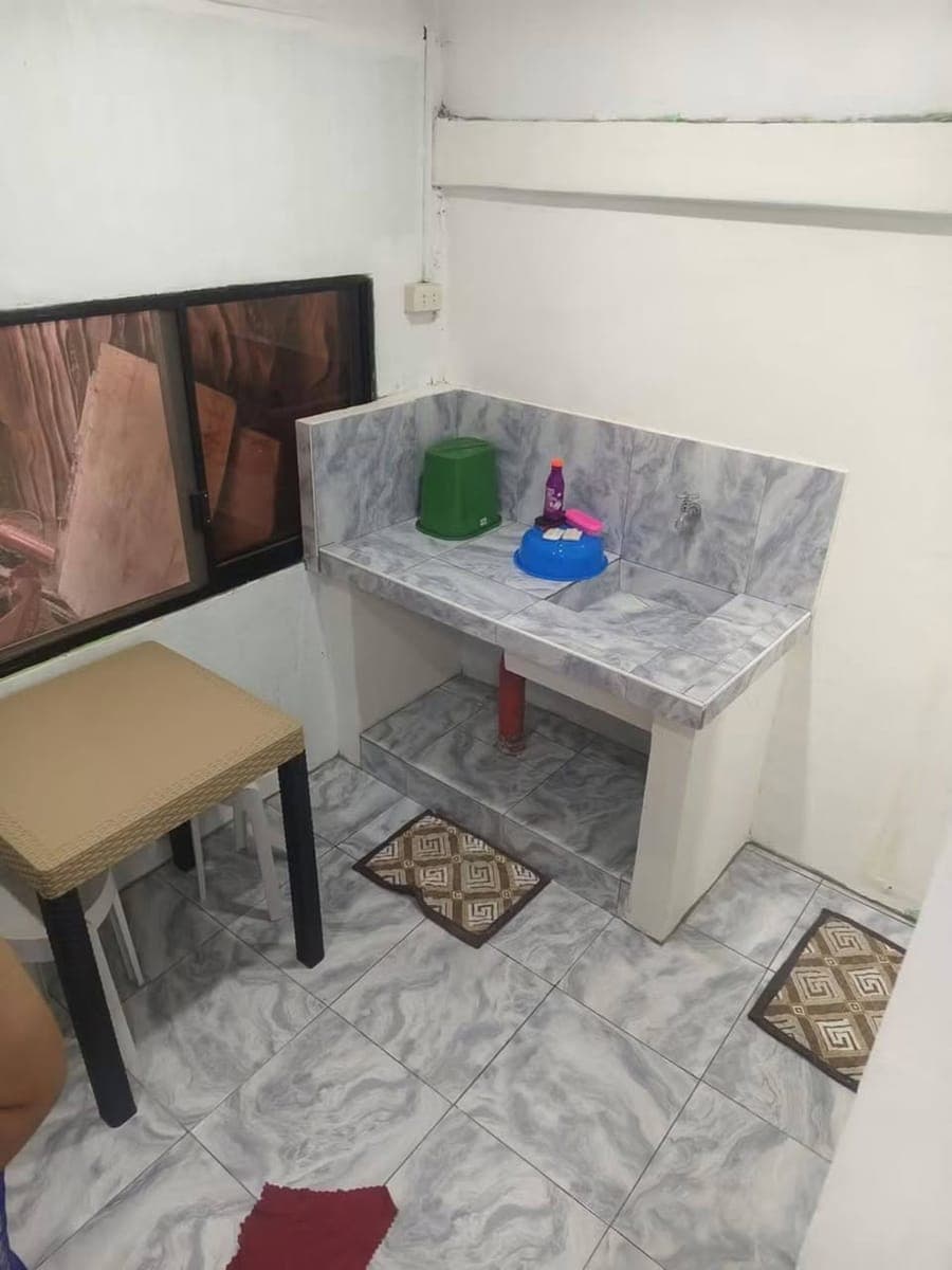 (ROOM FOR AVAILABLE) - photo 1