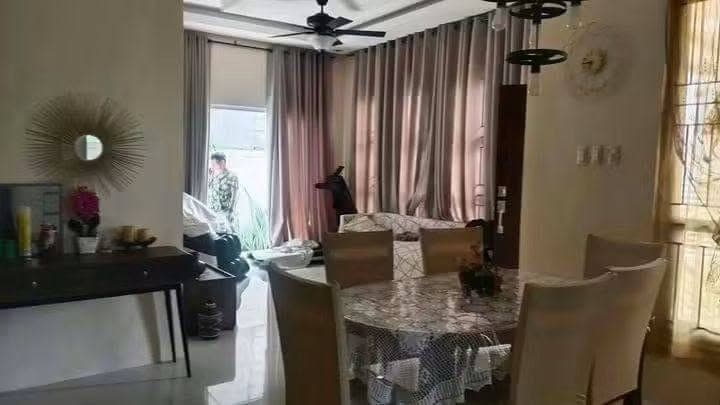 BUNGALOW HOUSE FOR RENT - photo 1