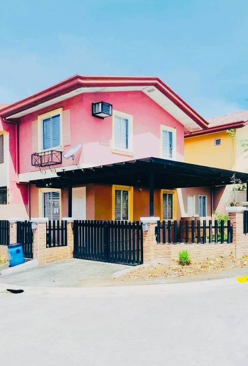 🌸CAMELLA CERRITOS HOUSE FOR RENT!🏡 - photo 1