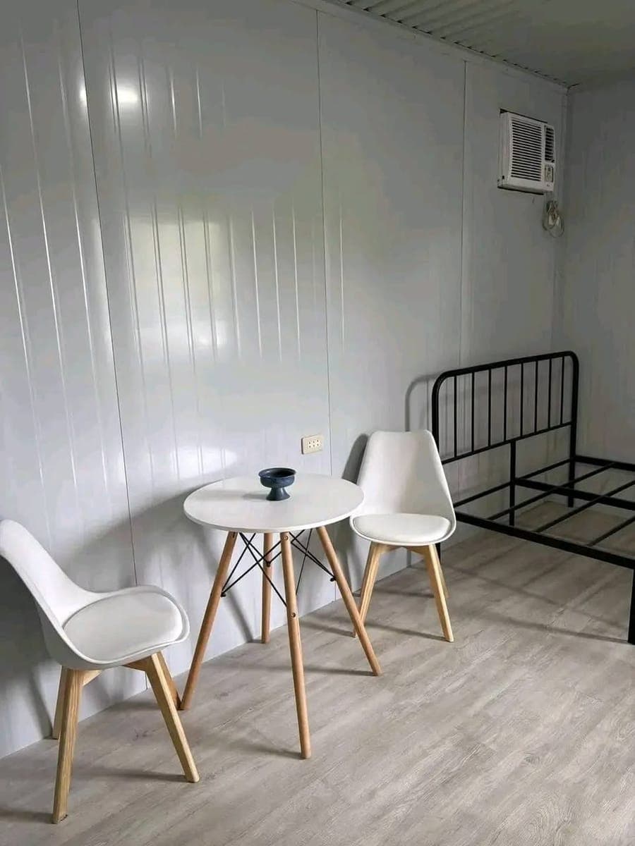 💥ECOLAND STUDIO UNIT FOR RENT ! GILID SM ECOLAND ‼️LAST 1 UNIT Only - photo 1
