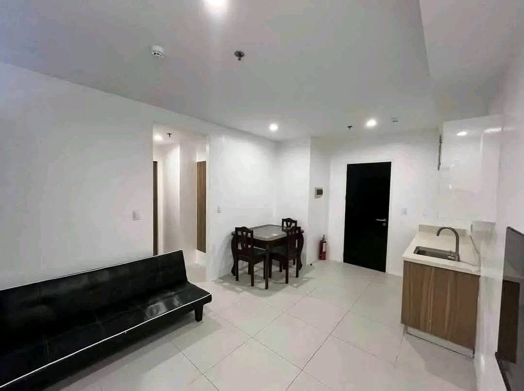 🏢1 BEDROOM CONDO FOR RENT IN MATINA ENCLAVES ❗ SEMI -FURNISHED/25K MONTHLY 🤩 - photo 1