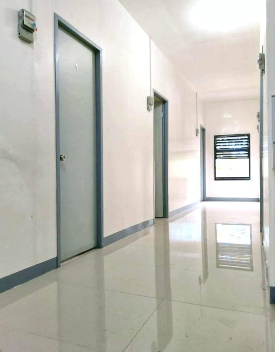 ROOM For Rent..‼️ Boarding Haus.‼️ - photo 1