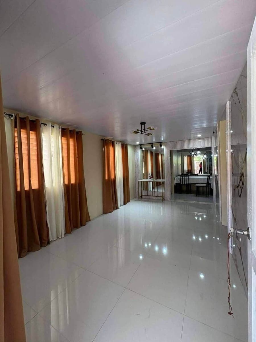 π‘ Bungalow House for Rent ποΈβΌοΈ - photo 1
