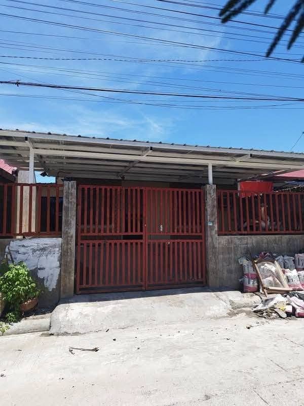 🏡 17K ONLY‼️3BR BUNGALOW HOUSE FOR RENT | MINTAL‼️ - photo 1
