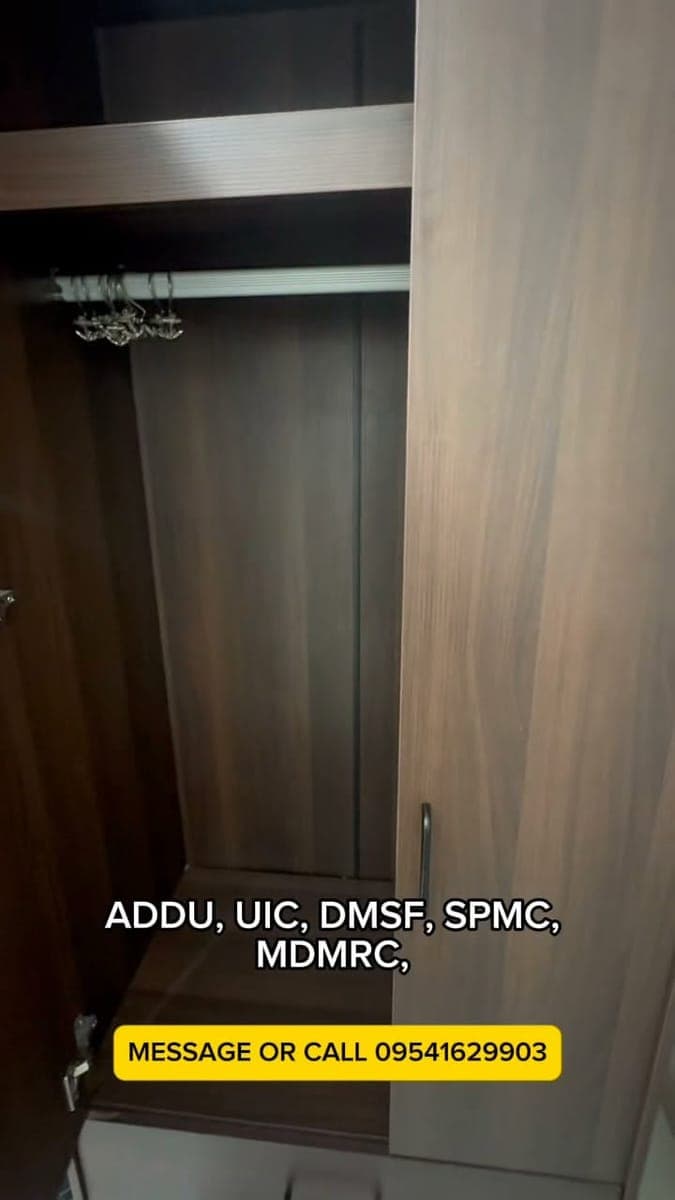 🏷️ CONDO FOR LONGTERM RENT - photo 1