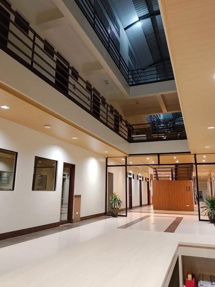 🏡 DORM ROOMS FOR RENT IN DAVAO CITY! ✨ - photo 1