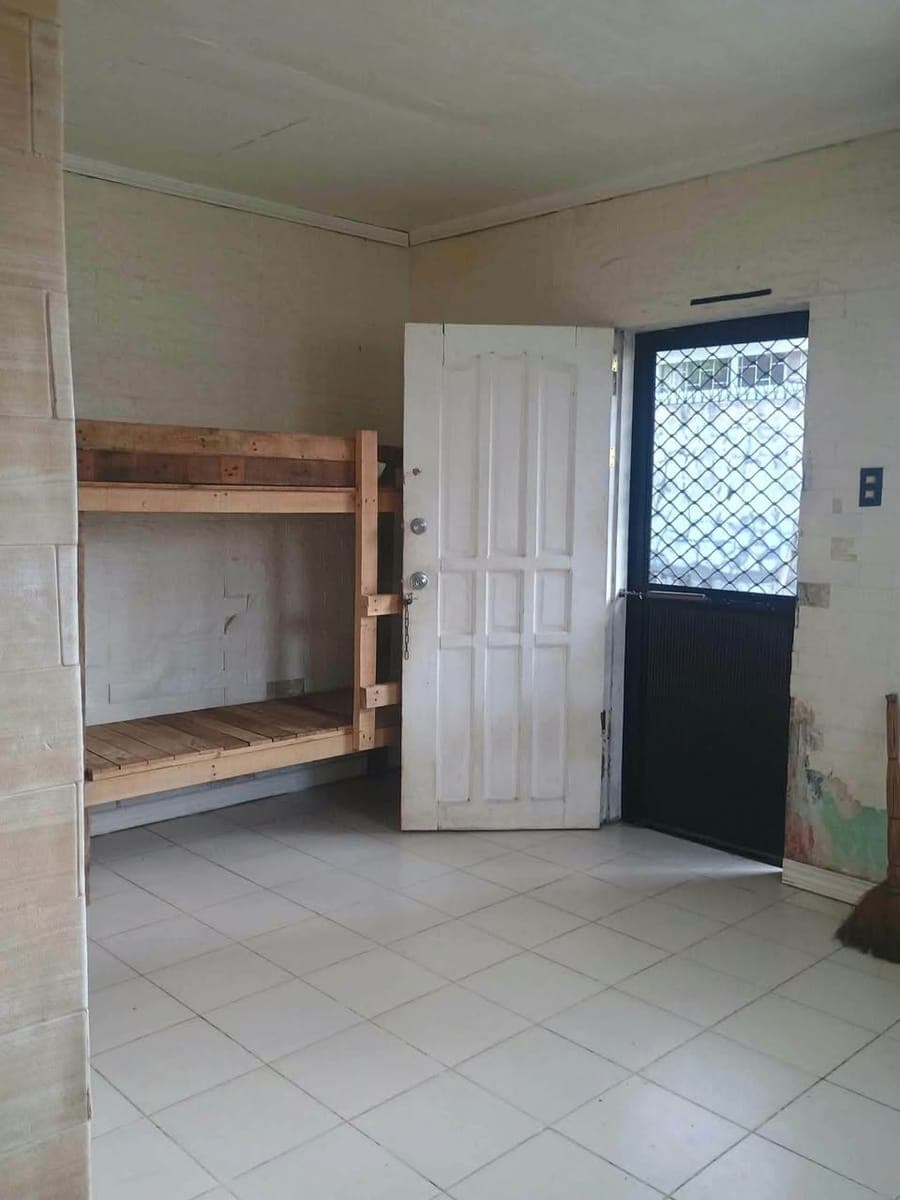 Studio-Type Unit for Rent ā El Rio, Davao City - photo 1