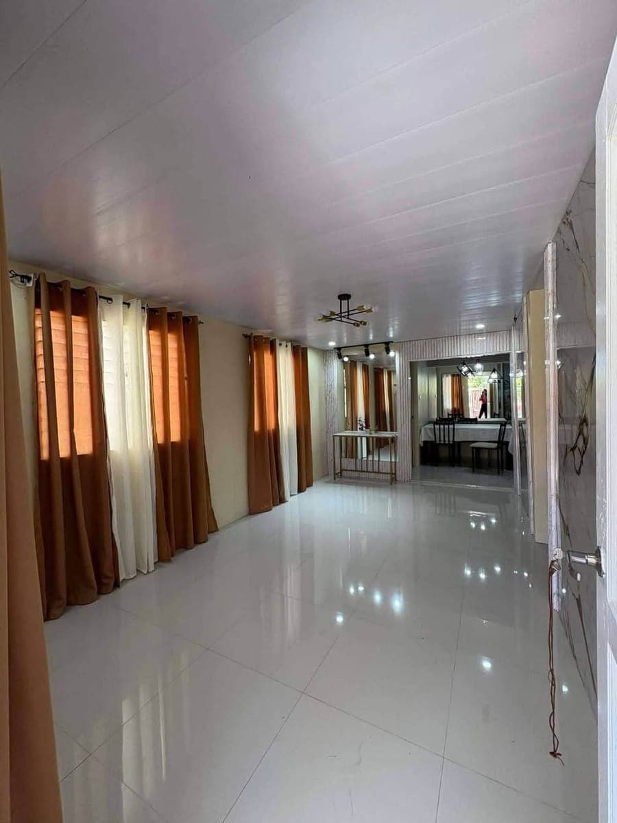HOUSE FOR RENT ‼️ - photo 1