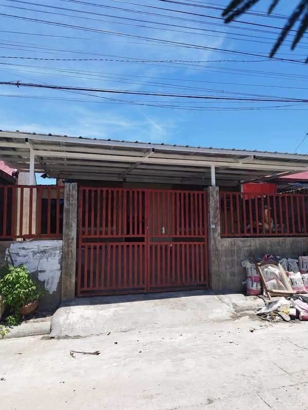🏡 Bungalow House for Rent 🗝️‼️ - photo 1