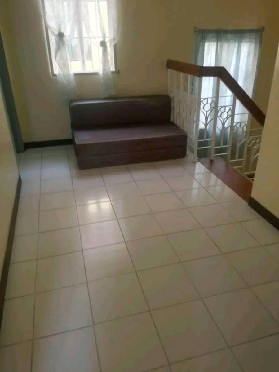 🏘️SOLARIEGA PUAN FURNISHED HOUSE FOR RENT‼️ 30K MONTHLY 🥰 - photo 1
